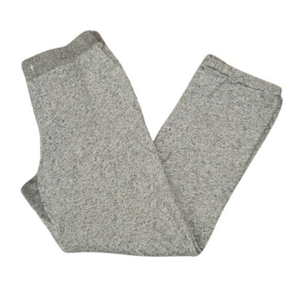 [Gap] Lived in Sweats - Size XXL